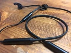 beats x ワイヤレスヘッドホンのサムネイル