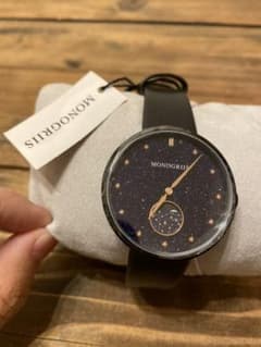 【新品・未使用】monogriis jaybee line / モノグリースのサムネイル
