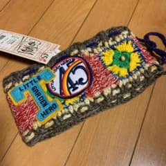 GOTHAM タグ付き・未使用のサムネイル