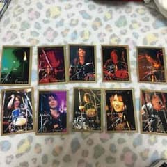 Kagrra, デジフォト.。.:*♡のサムネイル