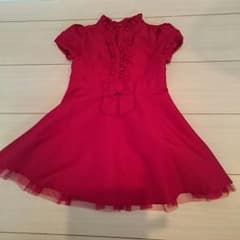 6日までセール☆1200円→1100円のサムネイル