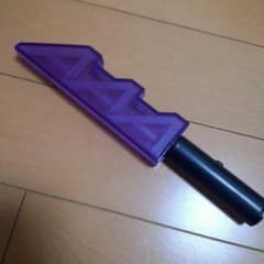 AAA ペンライトのサムネイル