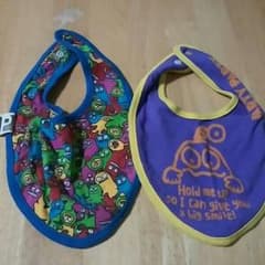 派手スタイ♥(^o^)パーティーパーティーのサムネイル