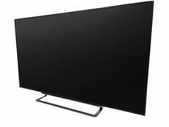 TOSHIBA REGZA 液晶テレビ 55G20X 55インチ本体 ジャンク品 - メルカリ