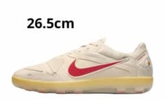 ピースマイナスワン × ナイキ クライオショット CTR360 