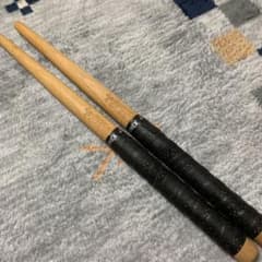 太鼓の達人　公式マイバチのサムネイル