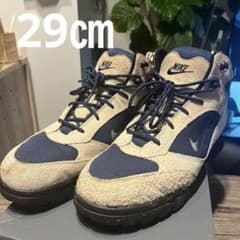 NIKE トーレ Mid 29cmのサムネイル