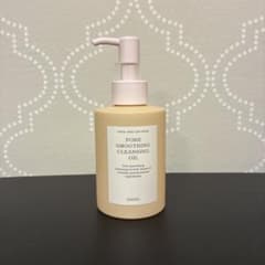 スナイデル　Pore Smoothing Cleansing Oilのサムネイル