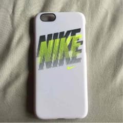 NIKE iPhone6ケースのサムネイル