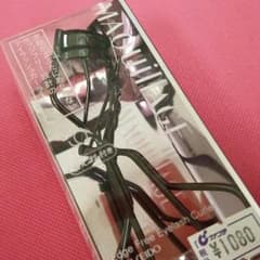マキアージュ☆アイラッシュカーラーのサムネイル