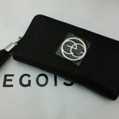 新品EGOISTのサムネイル