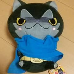 妖怪ウォッチのサムネイル