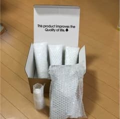 クイーンズバスルームのサムネイル