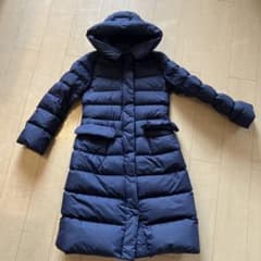 マッチ様　専用のサムネイル