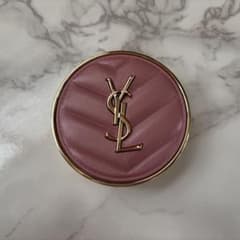 YSL メイクミーブラッシュパウダー S44 ヌードラヴァリエールのサムネイル