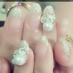Rady*Lady様専用のサムネイル
