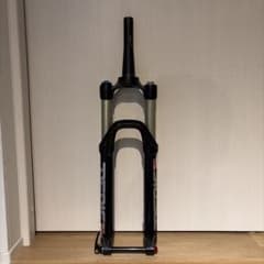 希少 KOWA AERIS 320 15mmスルーアクスル 希少 KOWA AERIS 320 15mmスルーアクスル - メルカリ