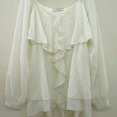 ♡お取り置き中のサムネイル