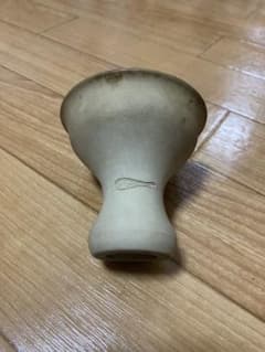 フ*ジ様 【中古】シーシャボウル▶︎Upgread Bowlのサムネイル