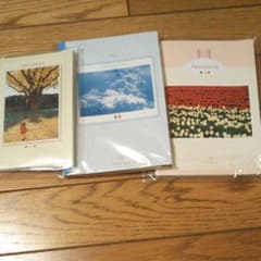 創価学会グッズのサムネイル