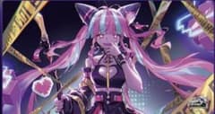 新品未使用】 ララアンセム プレイマット - メルカリ