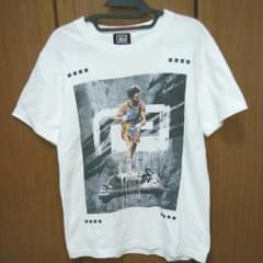 rvddw Tシャツのサムネイル