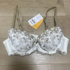 tutu anna 永遠のブラ A70 新品のサムネイル