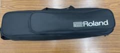 ❥道7243 Roland Aerophone AE-20 エアロフォン 電子 - メルカリ