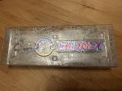 VAUNDY オーロラロゴキーチェーンのサムネイル
