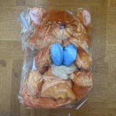 【新品未使用】トゥルーズ ショルダーバックのサムネイル