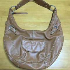 新品美品 バッグ送料込3333円!!のサムネイル