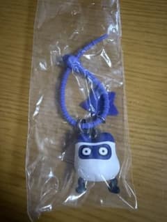 たまごっち カラフルマルチチャーム2のサムネイル