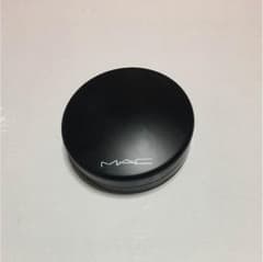 MACのサムネイル