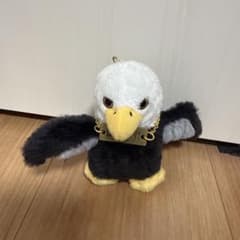 ミセスグリーンアップル　バベルの塔　使いの鳥のサムネイル