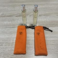 エルメスHERMES 香水のサムネイル