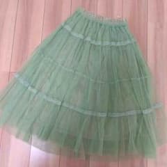 まふぃん☆様専用のサムネイル
