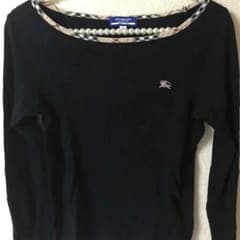 涼ちゃん様 専用 バーバリーTシャツのサムネイル