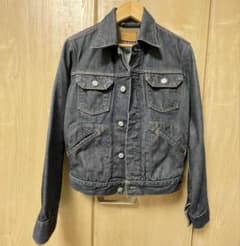 m36481688357_1.jpg?1756804880