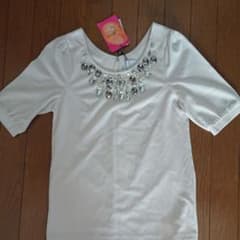Rady ビジュートップスのサムネイル
