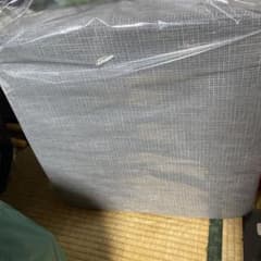室内用トランプリンのサムネイル