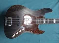 【延長限定価格】Bacchus STANDARD ASH/E バッカス ベース 延長限定価格】Bacchus STANDARD ASH/E バッカス ベース - メルカリ