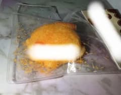 캐릭터 스퀴즈 스플라툰 타코 바삭 바삭