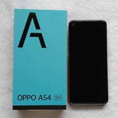 美品】OPPO A54 5G ファンタスティックパープル Android 端末 - メルカリ