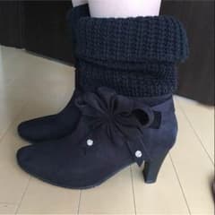 ヒール♡のサムネイル