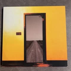 [베스트 앨범] DEEN / 싱글 +1 [꿈처럼"[너가 없는 여름] 등