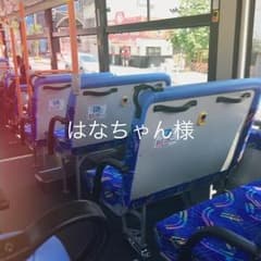 10日あればいい！のサムネイル