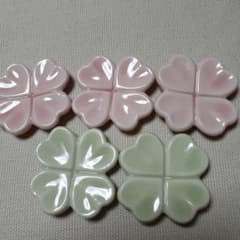 箸置きのサムネイル