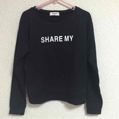 titty＆Co.トップスのサムネイル