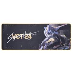 VALORANT champions seoul 2024 マウスパッド バッジ - メルカリ