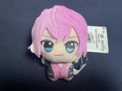 ガチアクタ ちびぐるみ vol.1 エンジン|mercariメルカリ官方指定廠商